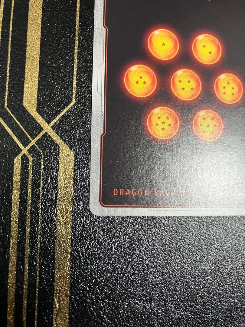 fb02-139 ベジット　スーパーパラレル　フュージョンワールド