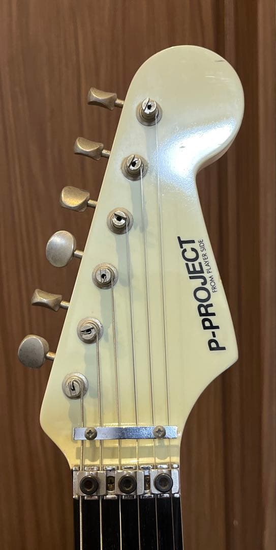 P-Project PAW4 和田アキラ