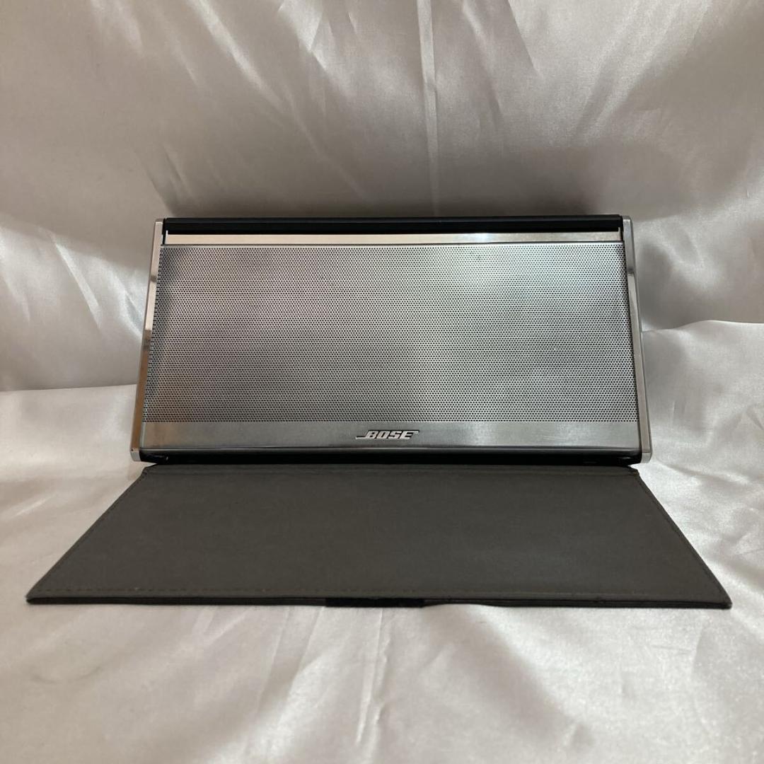 別注 ブルートゥーススピーカー ボーズ サウンドリンク モバイル 404600
