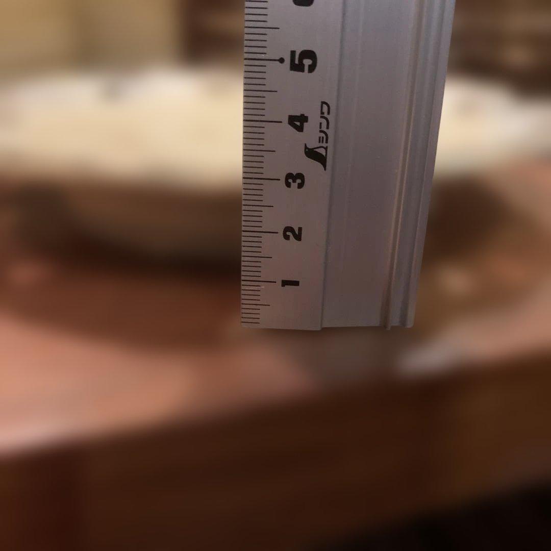 有田焼　天狗谷窯　天麩羅皿　とんすい　20客