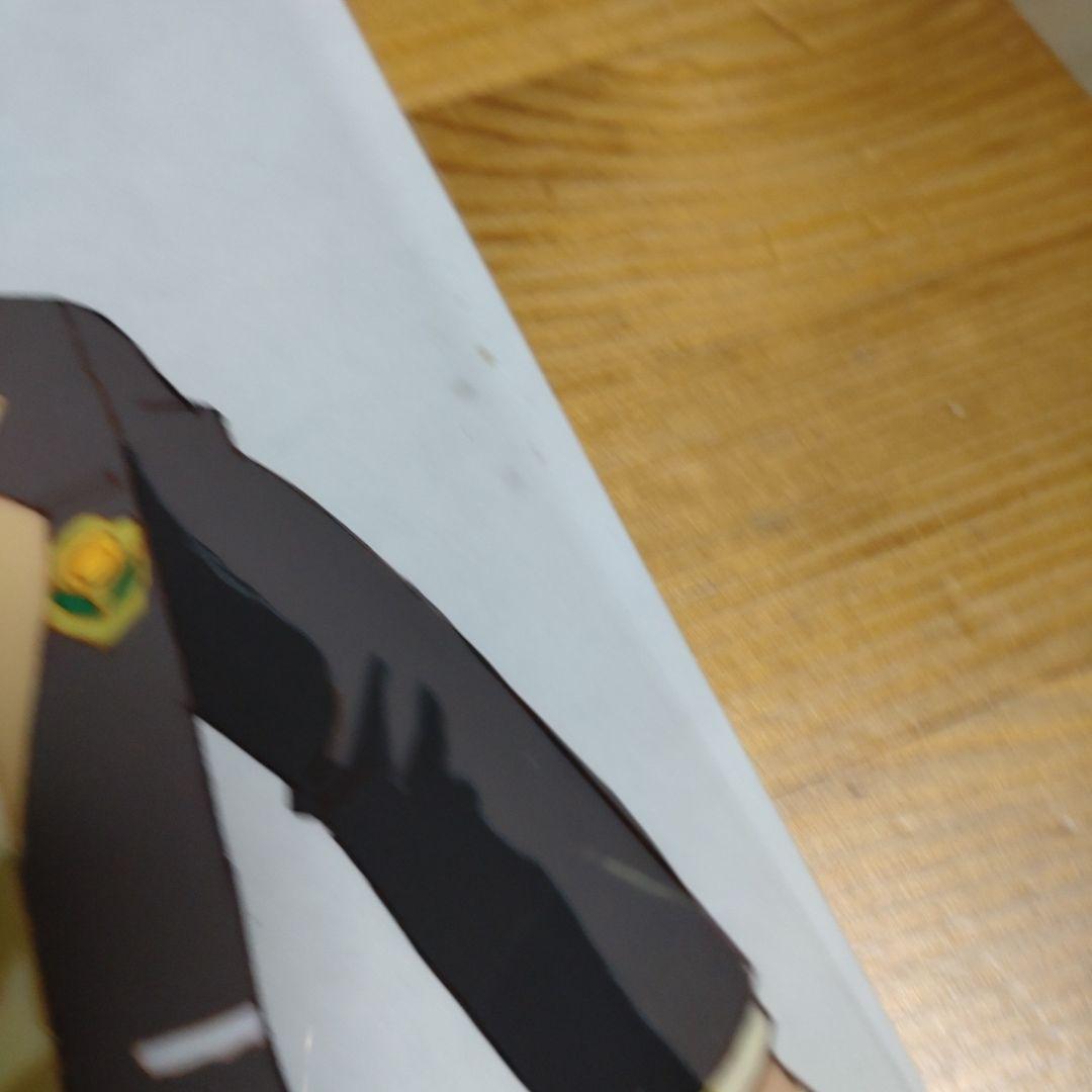 愛天使伝説ウェディングピーチ セル画 まとめ売り