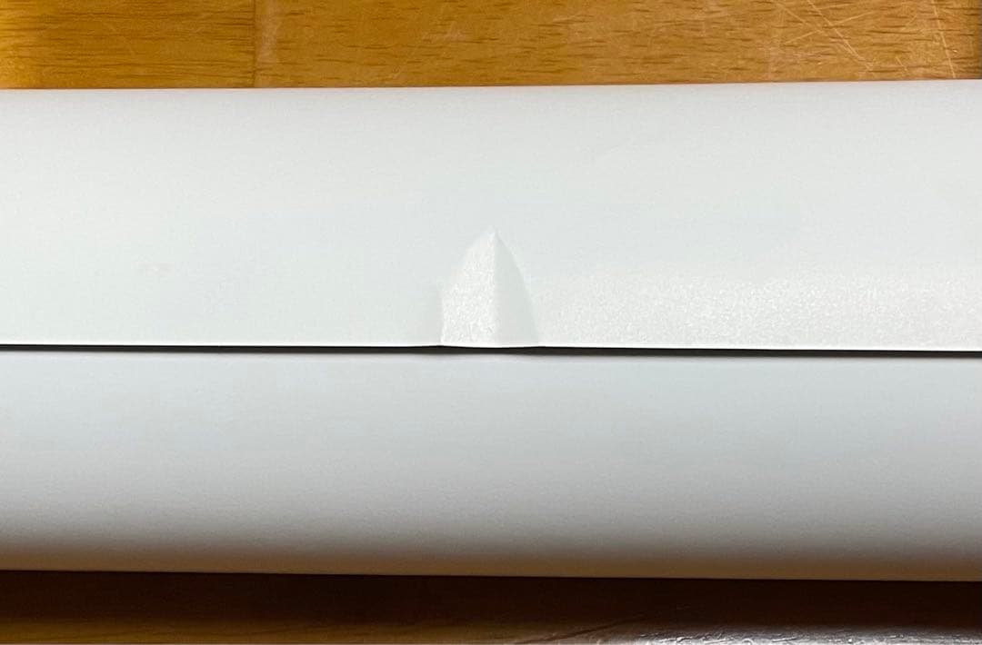 J*1様 リリイ・シュシュのすべて 「青空」ポスター パネル B1サイズ