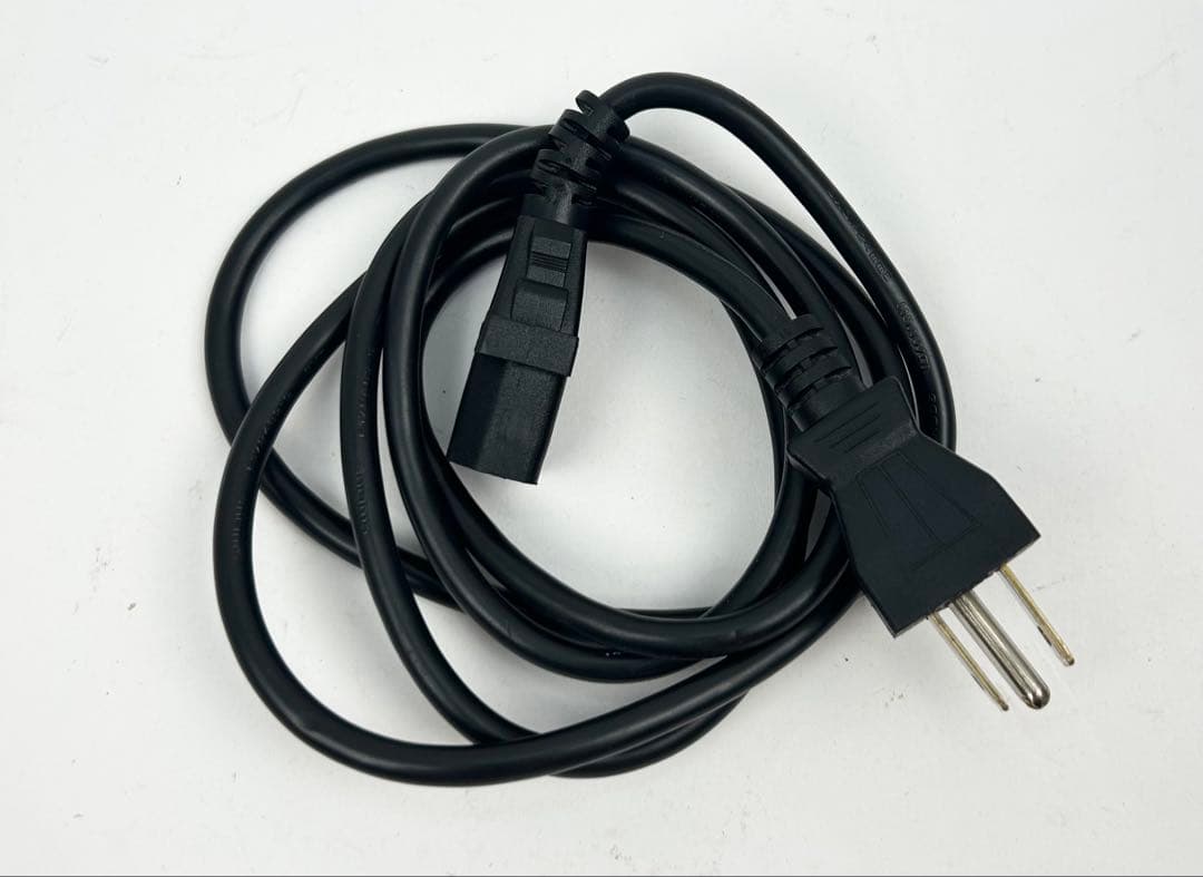 strymon Zuma ストライモン 9 エフェクター ポート　パワーサプライ