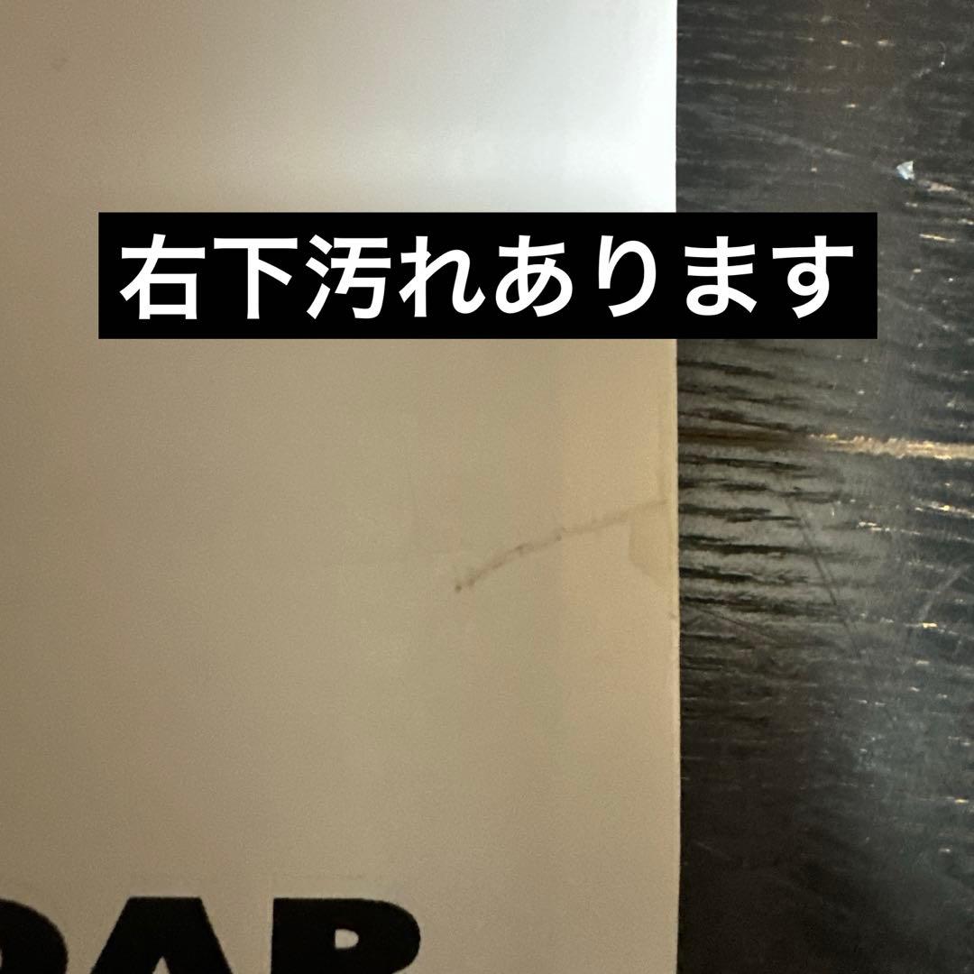大セール品　プリンセスプリンセス　B2 カレンダー　1992年　ミュージシャン