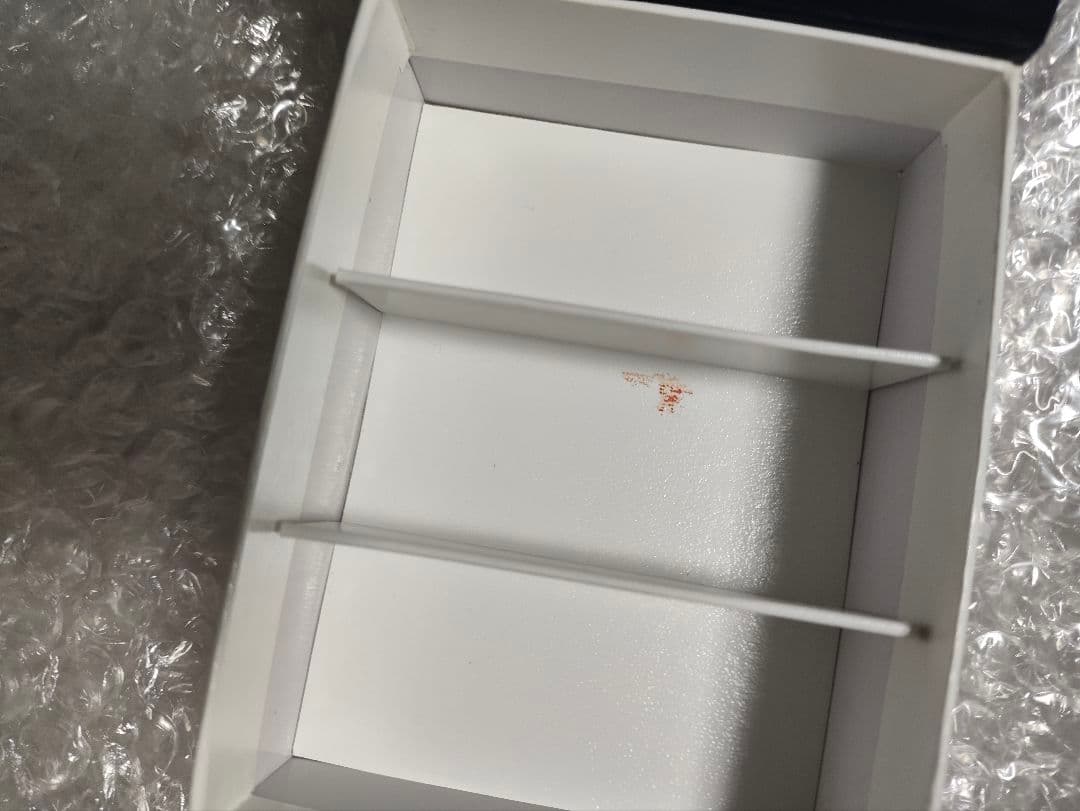 パイロット 色彩雫 インク 稲穂 土筆 露草 廃盤セット