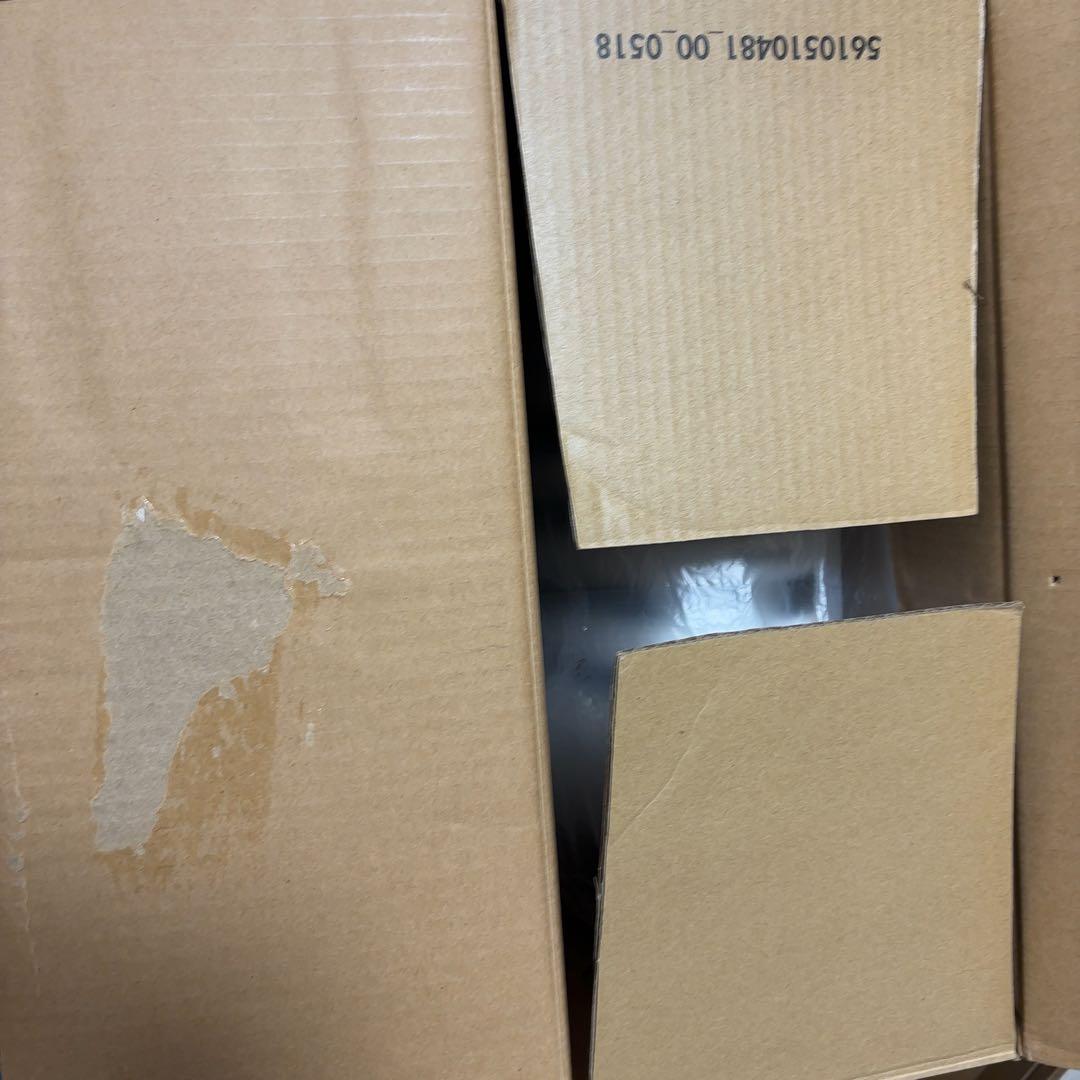 デロンギ　オイルヒーター 値下げ