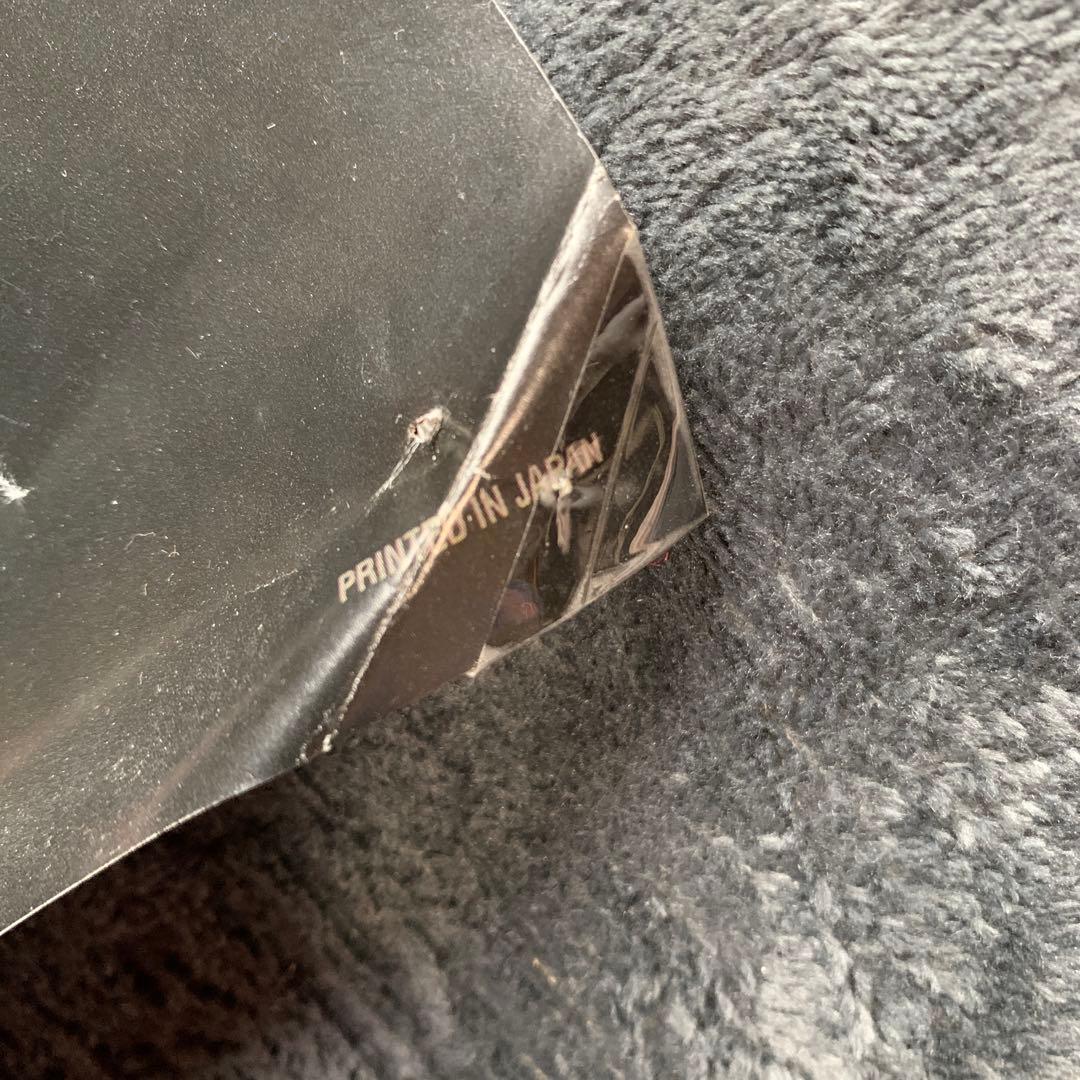 スターウォーズ　エピソード3ポスター