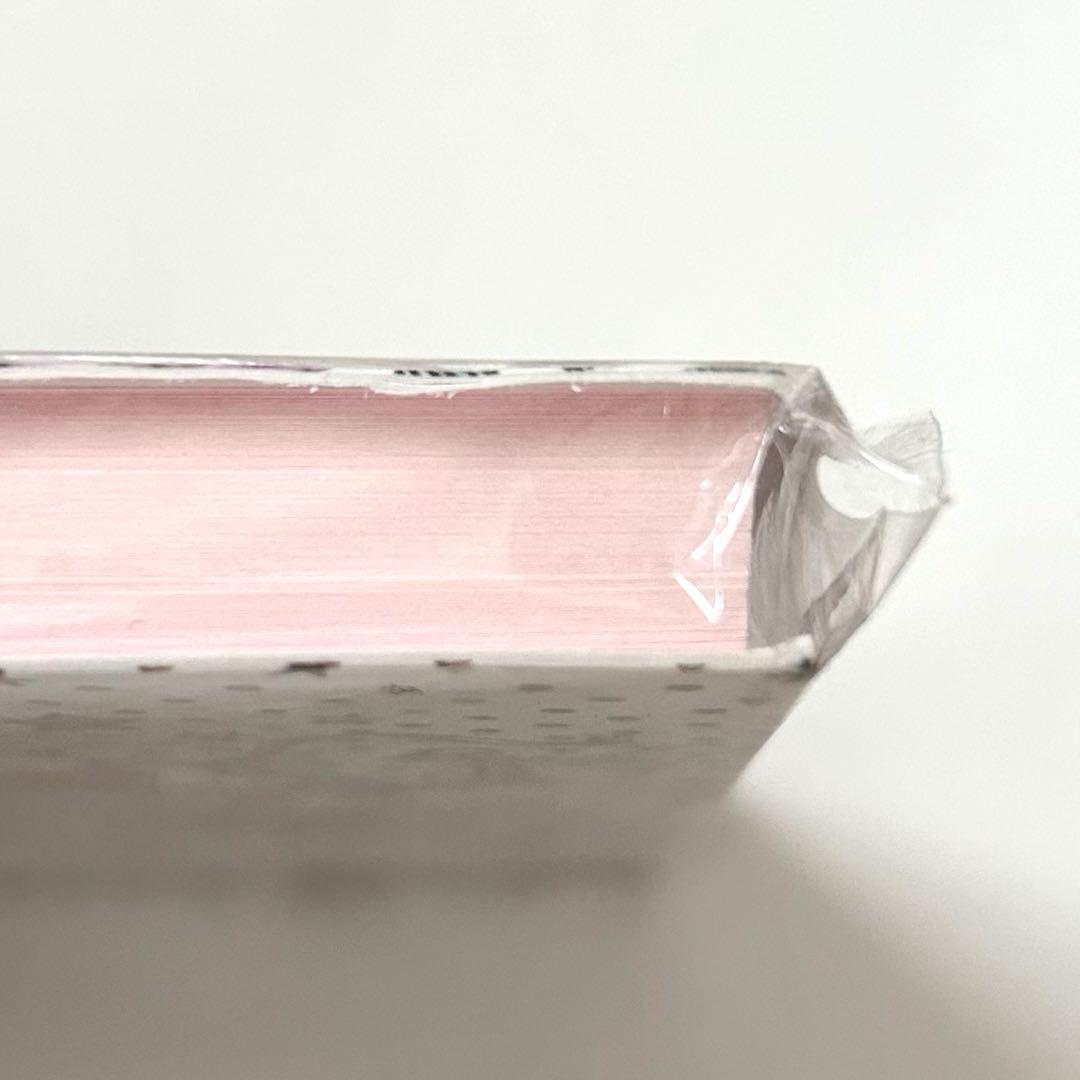 【新品/レア】Barbie バービー ノート ハート ユニコーン 平成レトロ