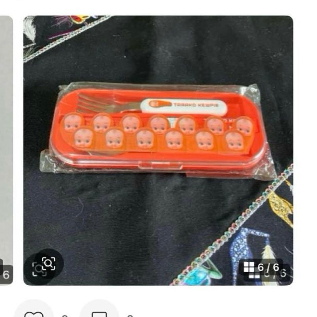 コスチュームキューピー　セット売り〜★1657