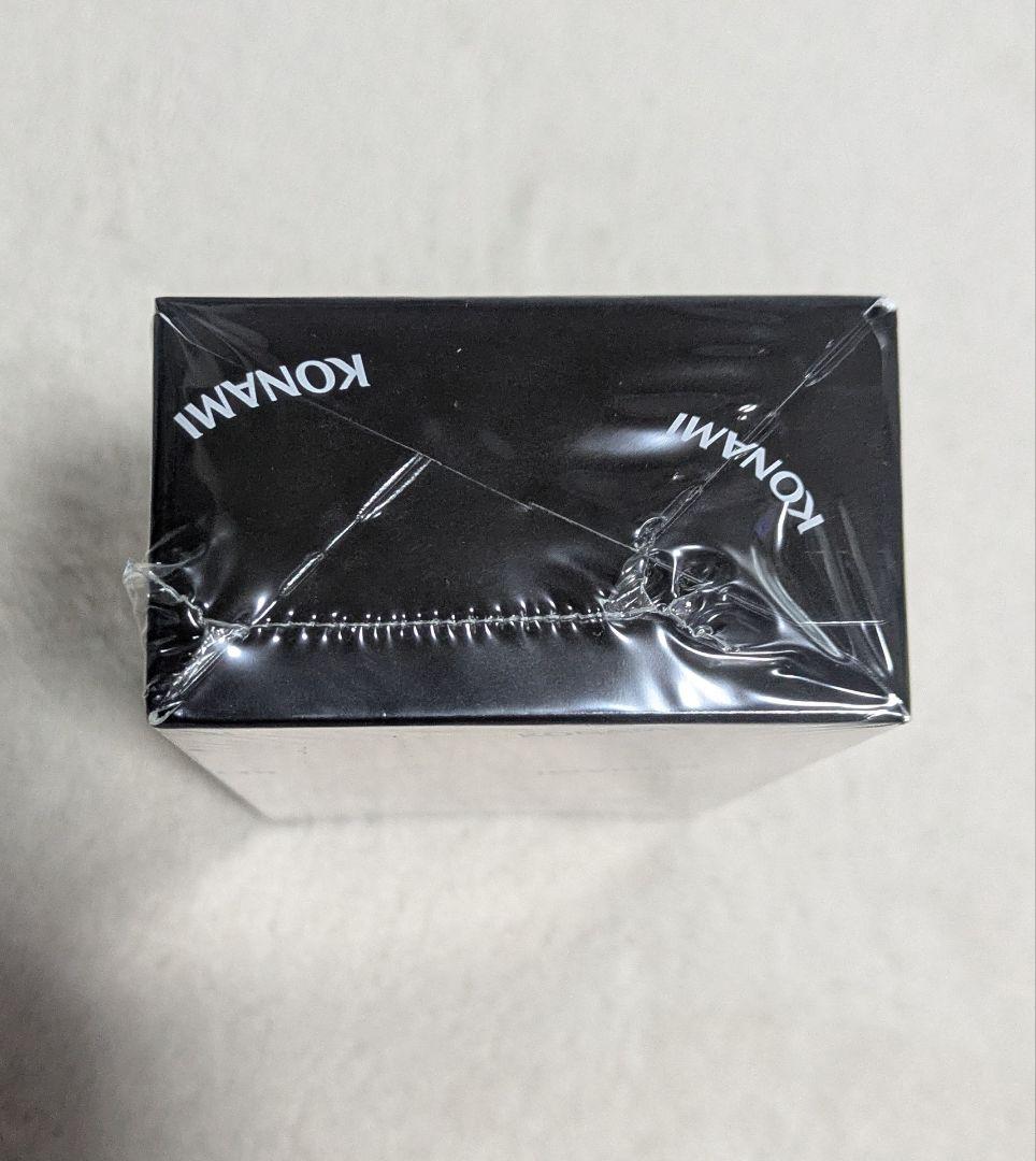 エイジオブオーバーロード　クォーターセンチュリークロニクル Side：UNITY