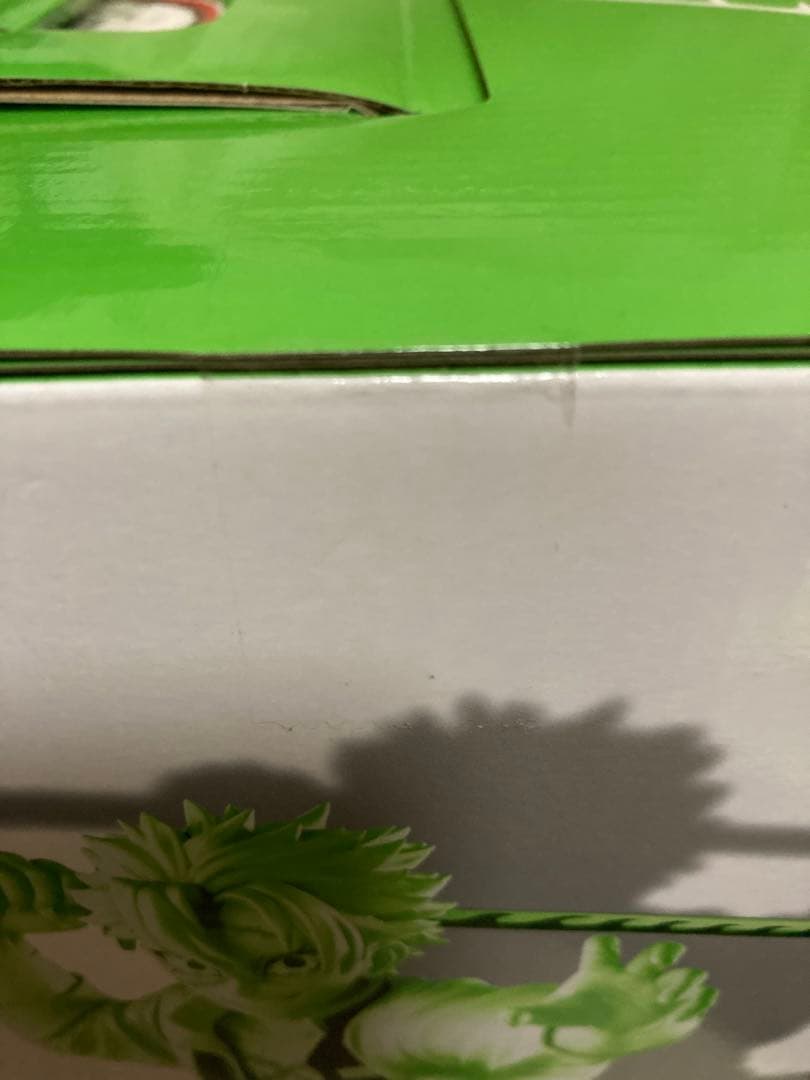 一番くじ 鬼滅の刃 柱稽古 MASTERLISE A賞 フィギュア 不死川実弥