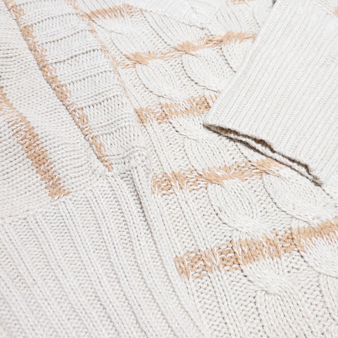 ●【2604】78.猫カップ…備前焼