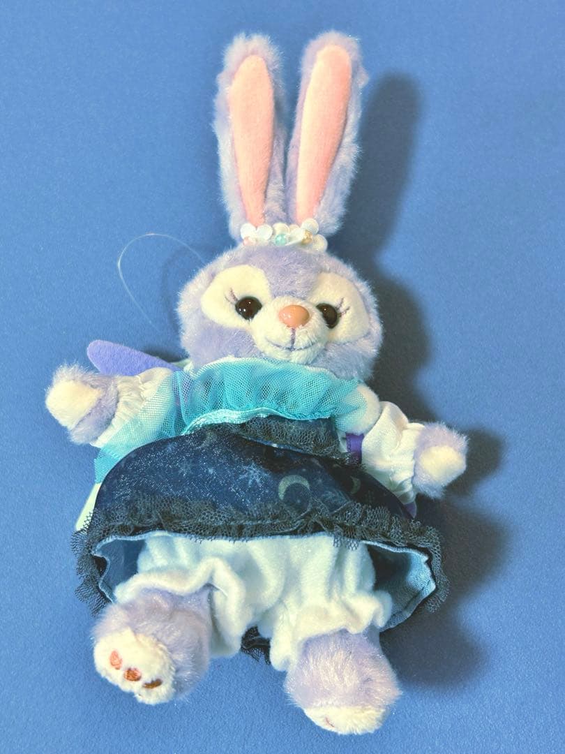 【総額16000円 相当】ディズニー ディズニーシー ダッフィー&フレンズ