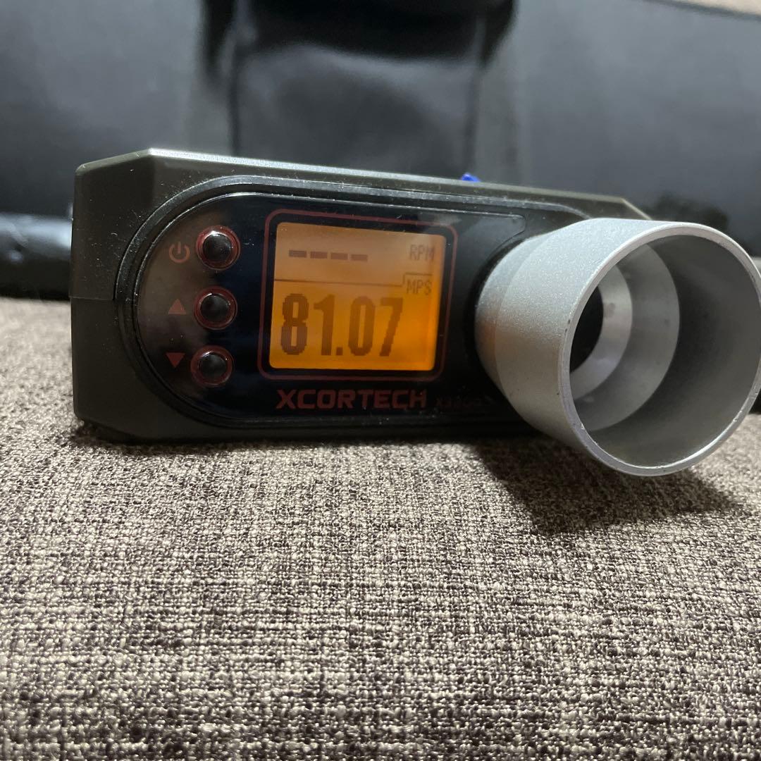 希少　TOP カートレス電動ガン