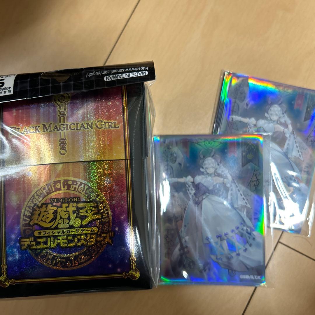 遊戯王OCG PHANTOM NIGHTMARE 未開封5ボックス