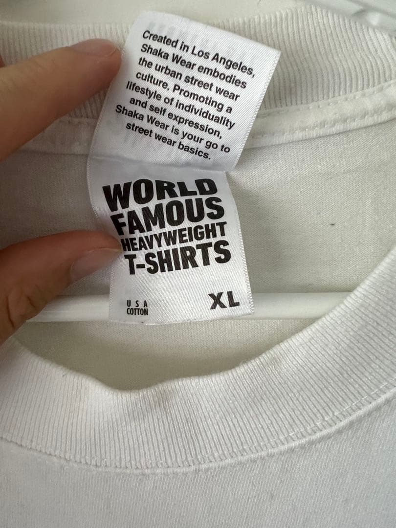 my bloody valentine loveless Tシャツ XL