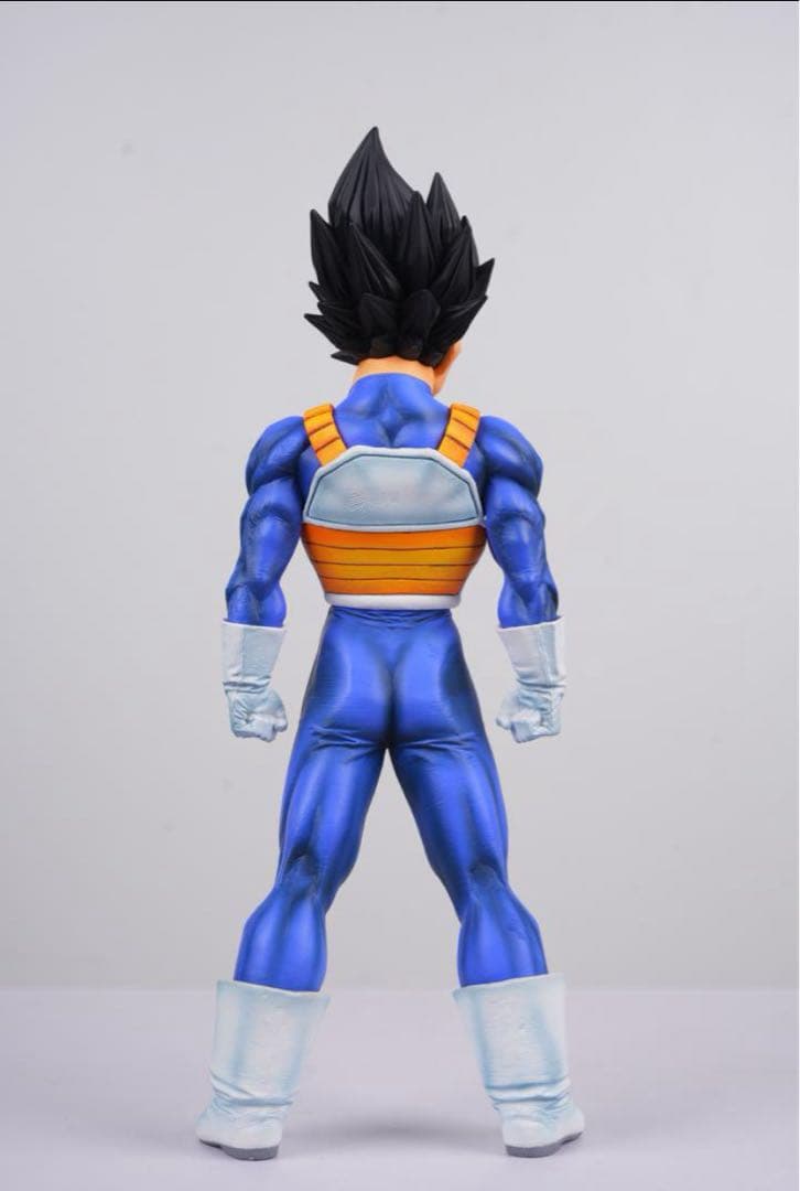 しゅうやん　2体セット