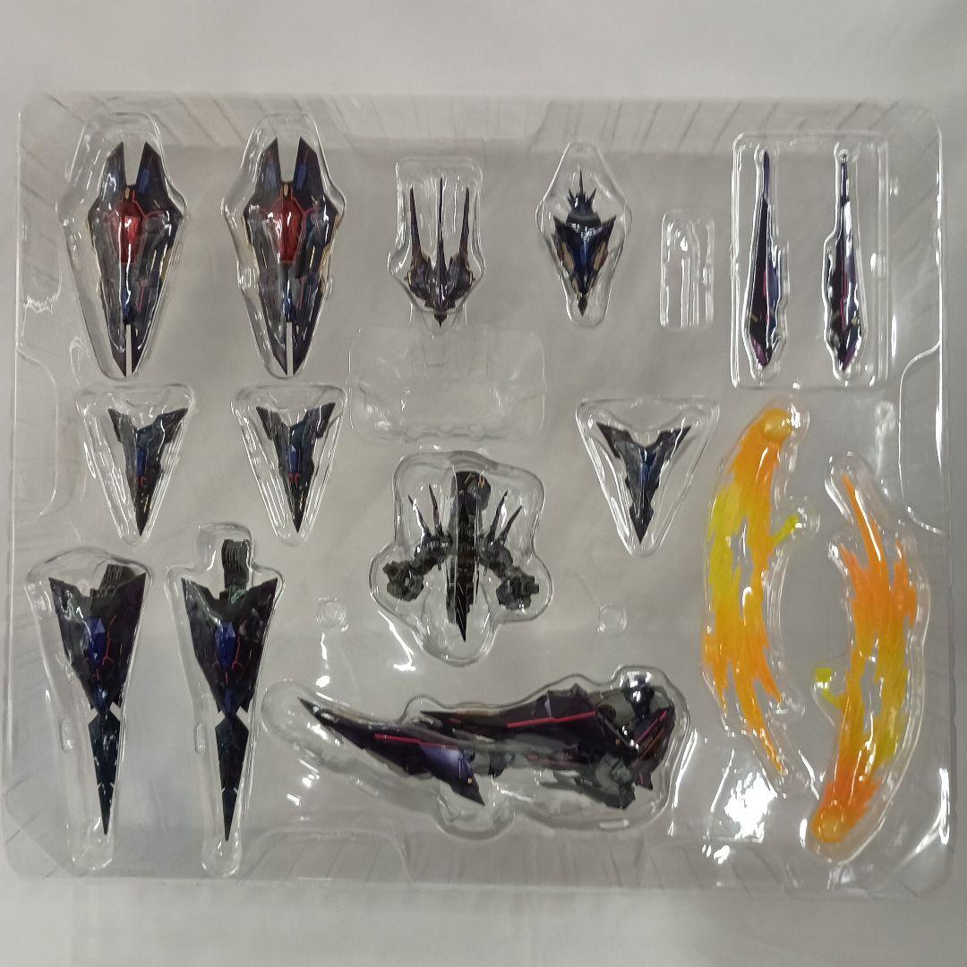 No.107 銀河眼の時空竜 ART WORKS MONSTERS