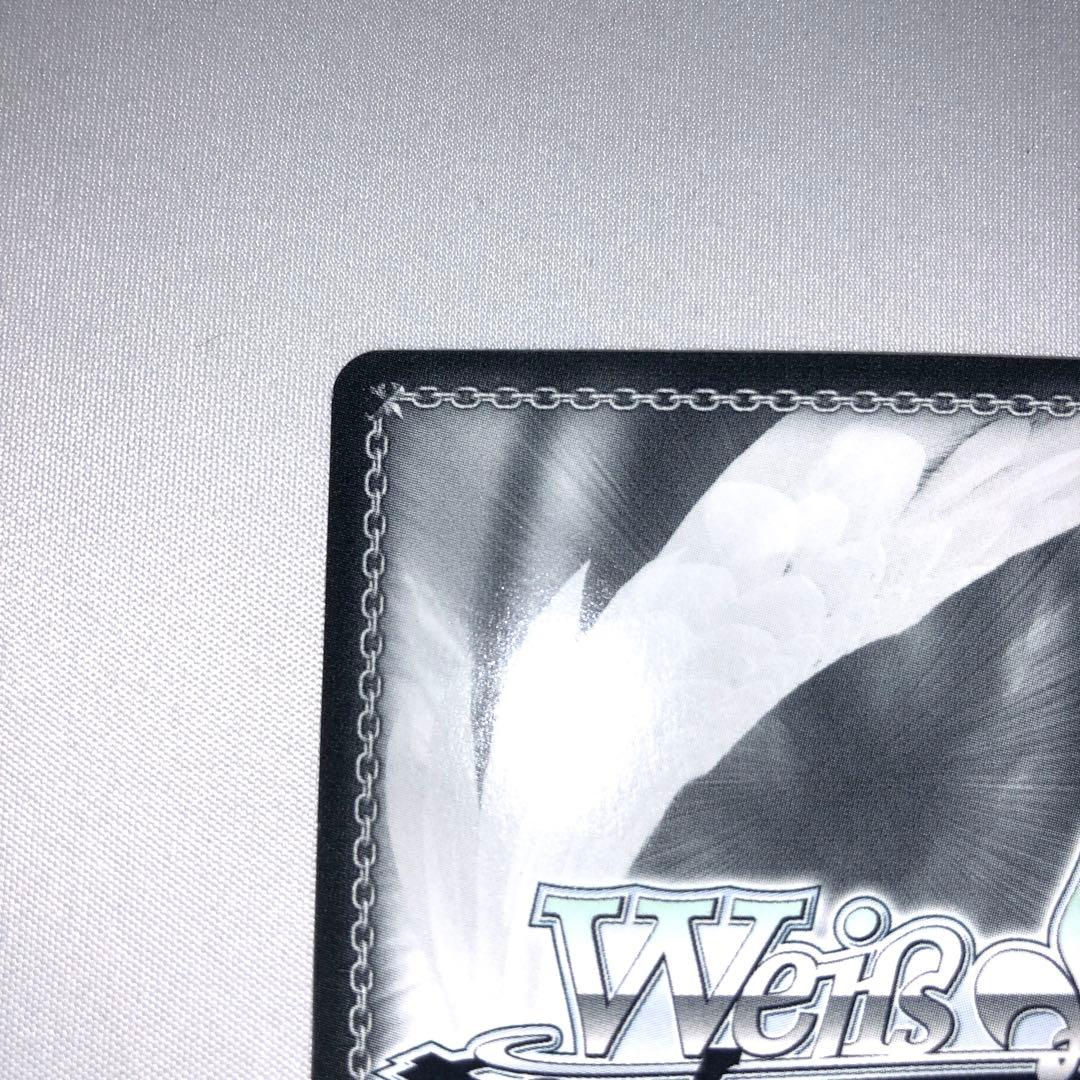 夏祭りとりんご飴 大神ミオ sp サイン ホロライブ ヴァイスシュヴァルツ