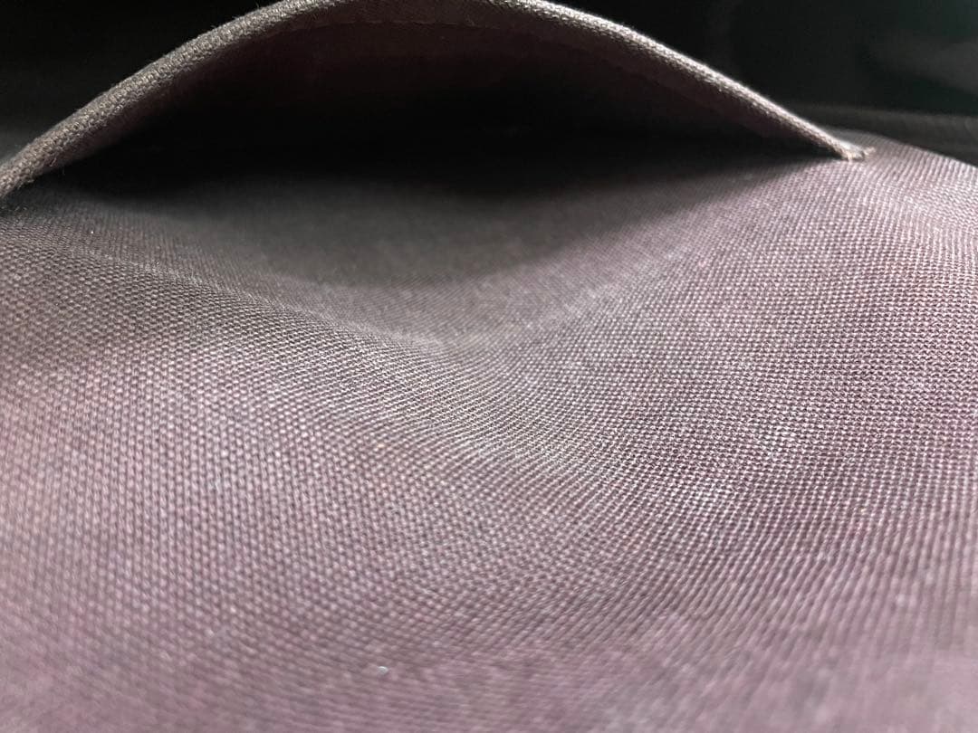 LV ヴィトン　フェイボリットMM M40718 ショルダー　チェーン