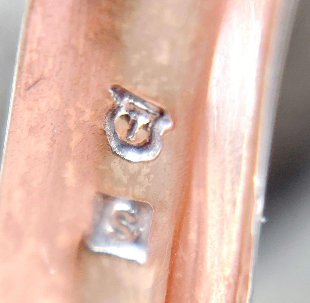 豪華！田崎真珠　TASAKI タサキ アコヤパール　ブローチ　コサージュ