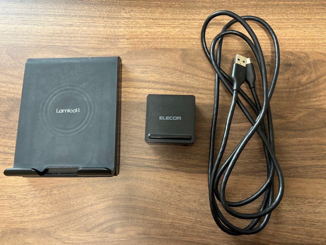 iPad Pro 12.9インチ 第3世代 64GB WiFi シルバー