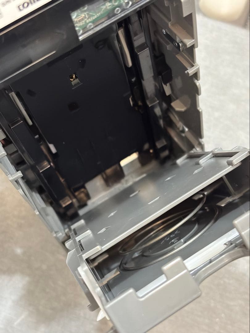 NBX-R620 新紙幣対応コンラックス製ビルバリ格安 2