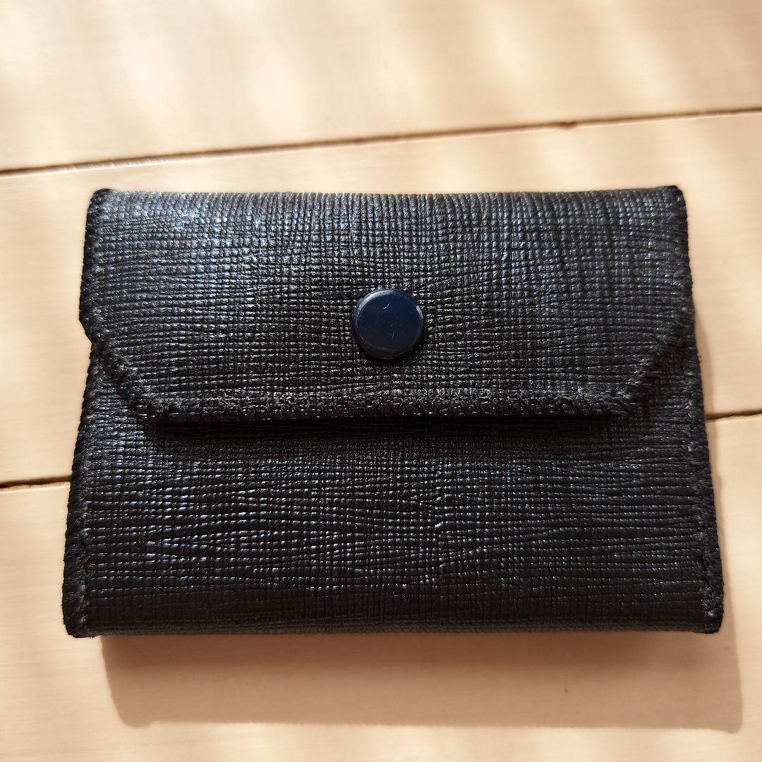 ☆超希少ポケベル未使用品☆NTTドコモ　セット売り単４電池×4本プレゼント