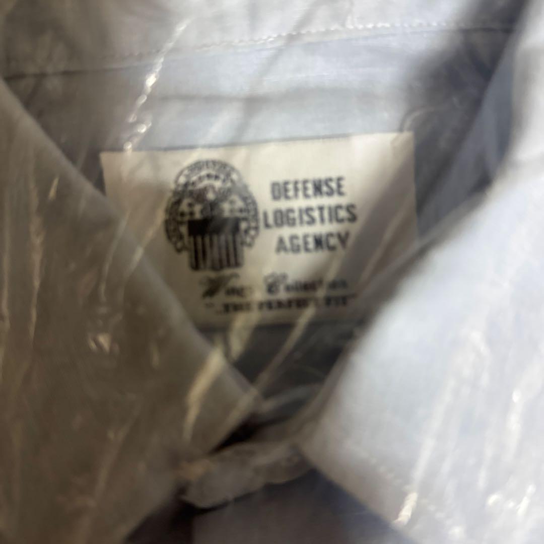 U.S. AIR FORCE ジャケットとパンツセット 44L