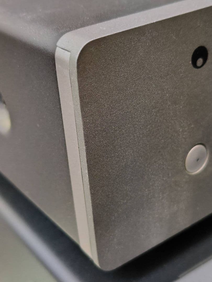 Cambridge Audio ケンブリッジ プリメインアンプ AXA25確認済