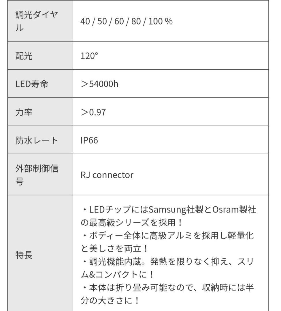 abc様　売約済み