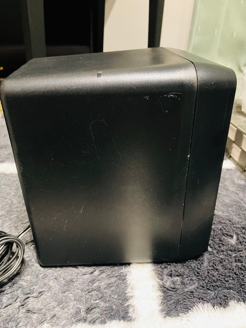 モ*ン様 2個セット ヤマハ YAMAHA モニタースピーカー MS101 II