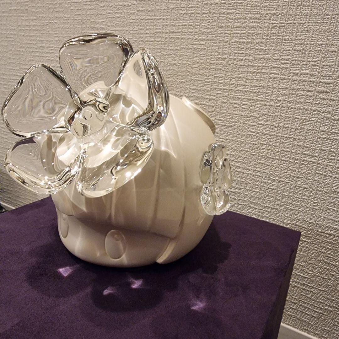 Yosuke Ueno GOOD VIBESONLY上野陽介