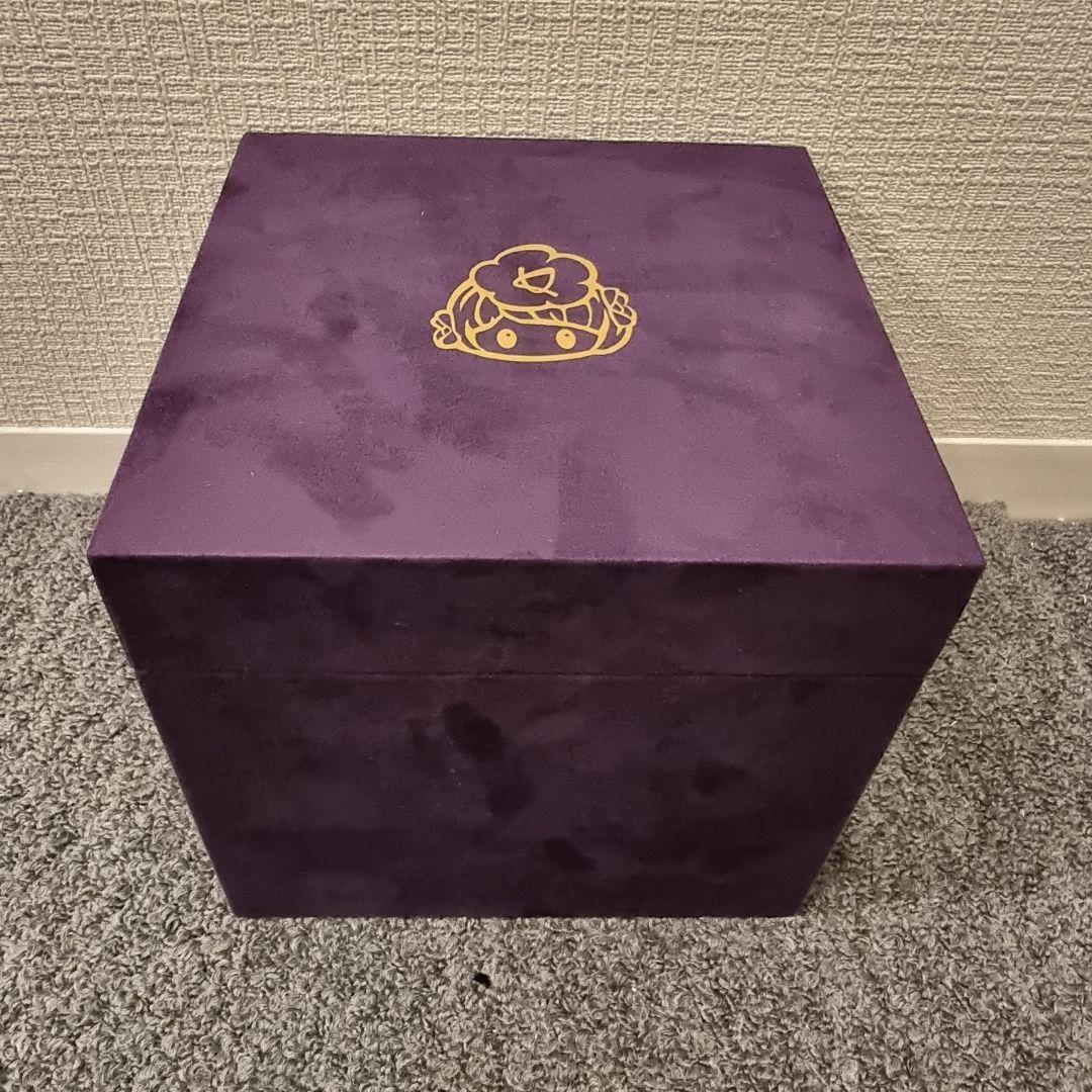 Yosuke Ueno GOOD VIBESONLY上野陽介