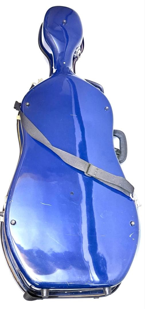 【調整品】ANTON PRELL Nurnberg REG. NR. Ⅱ