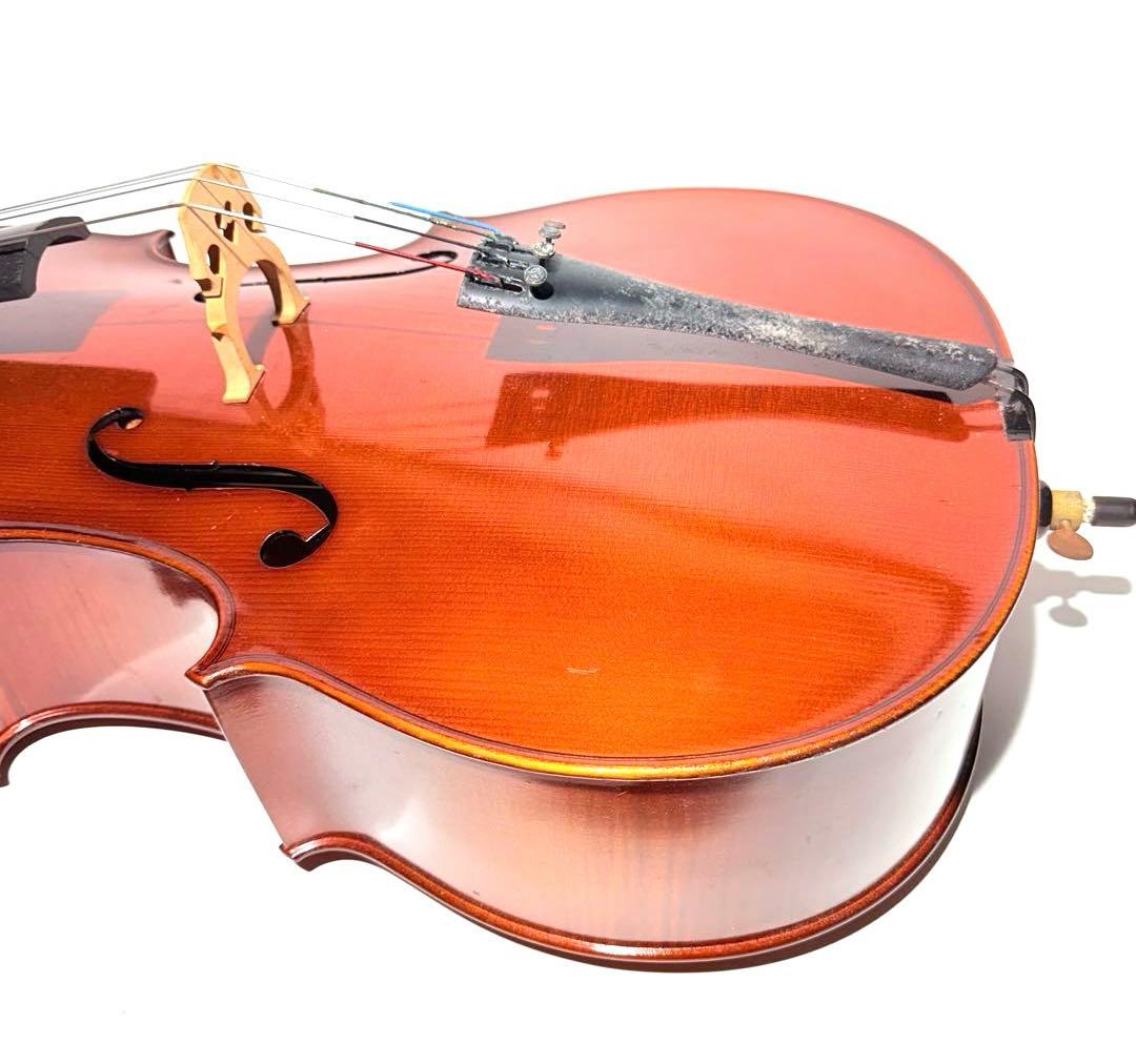 【調整品】ANTON PRELL Nurnberg REG. NR. Ⅱ