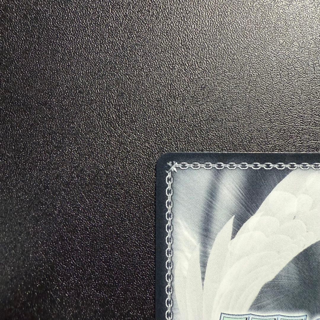 【ヴァイスシュヴァルツ】一等星がきらめいて 愛本りんく D4DJ SP サイン