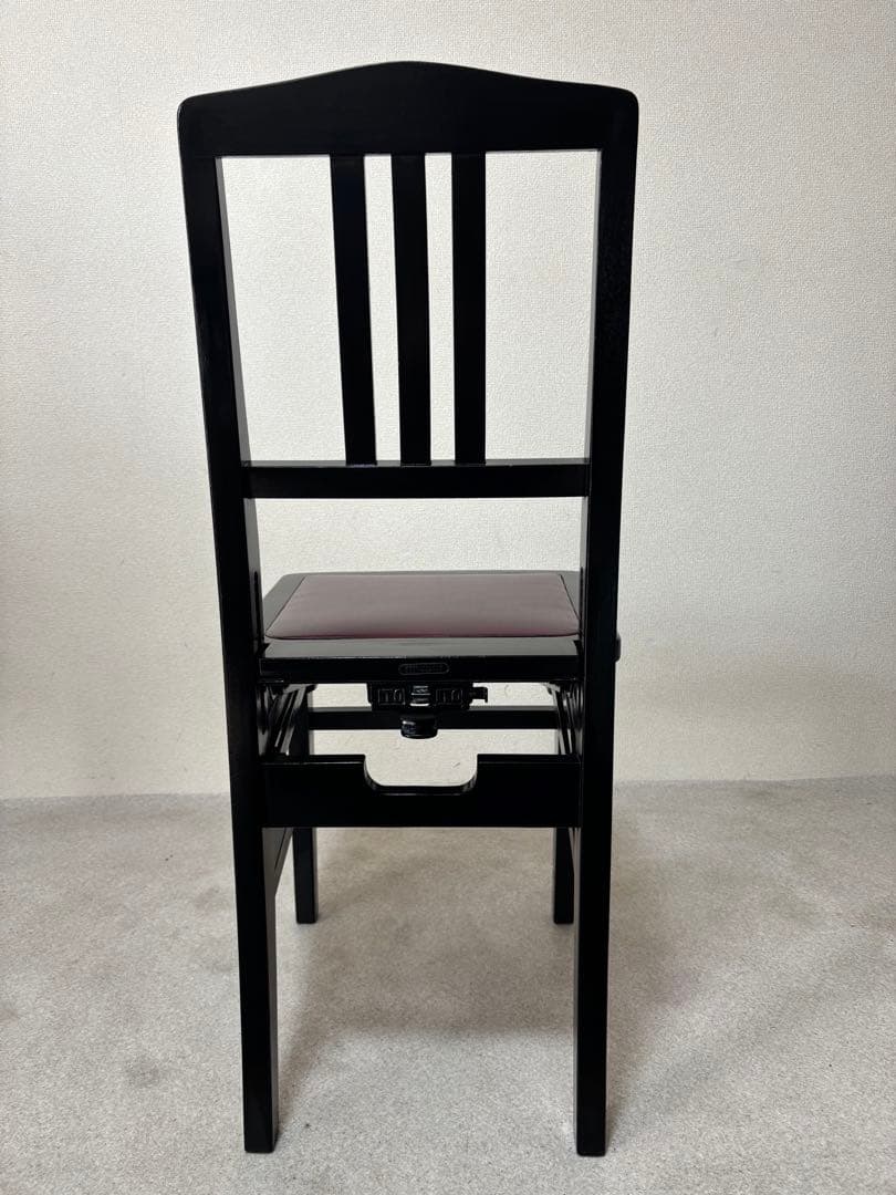 ITO トムソン椅子