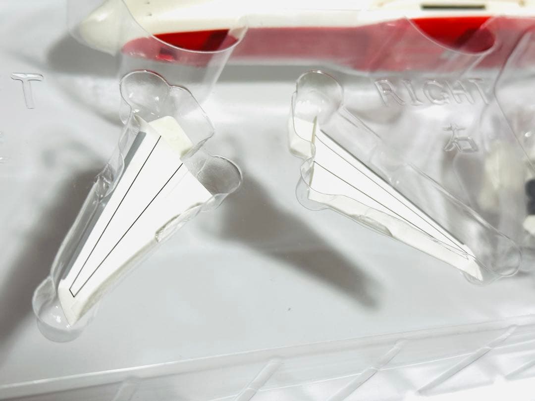 hogan 1/200 B787-8 エアインディア