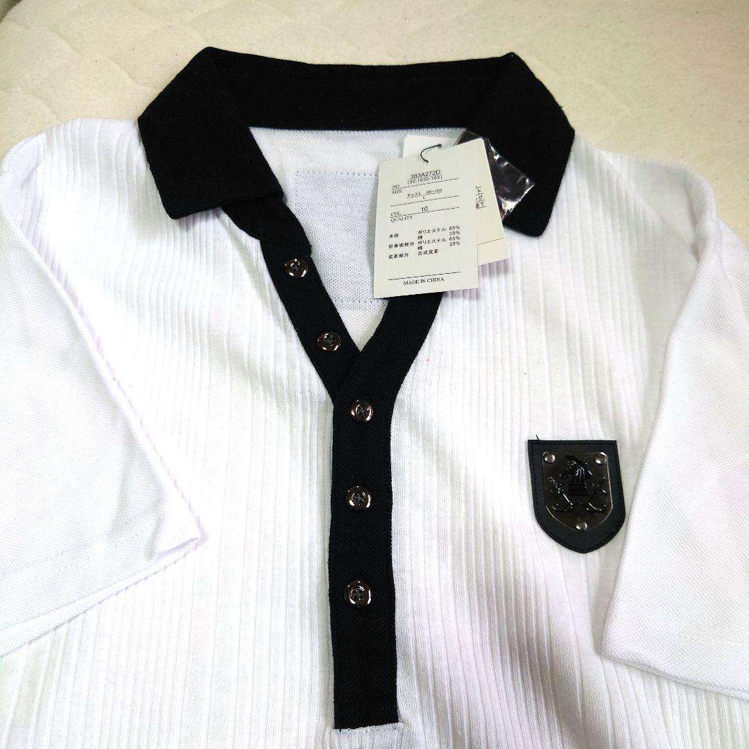 鬼龍院翔　Tシャツ　7枚　セット　ゴールデンボンバー