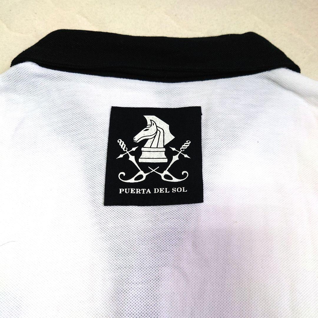 鬼龍院翔　Tシャツ　7枚　セット　ゴールデンボンバー