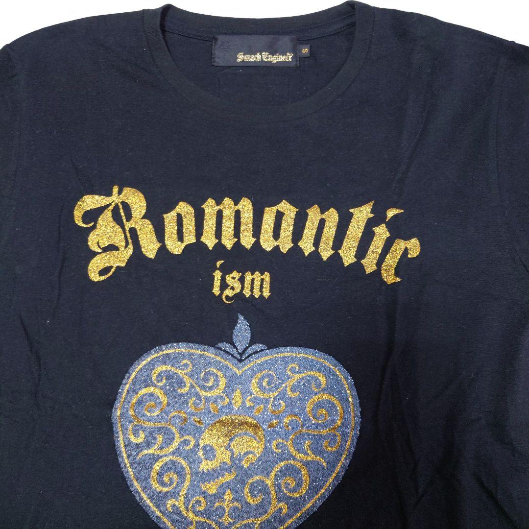 鬼龍院翔　Tシャツ　7枚　セット　ゴールデンボンバー