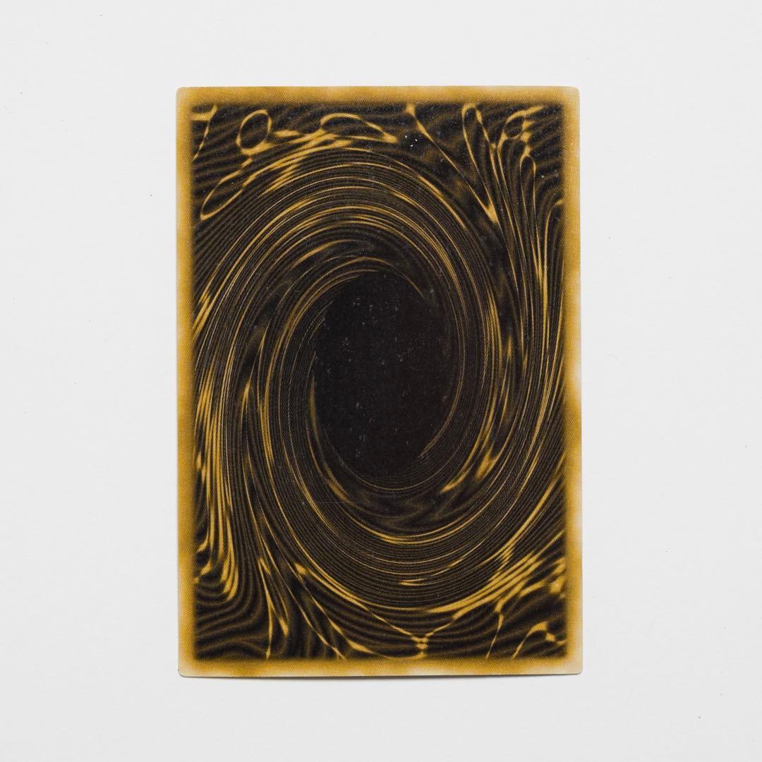 遊戯王OCG 光の創造神ホルアクティ　三幻神ほか18枚セット