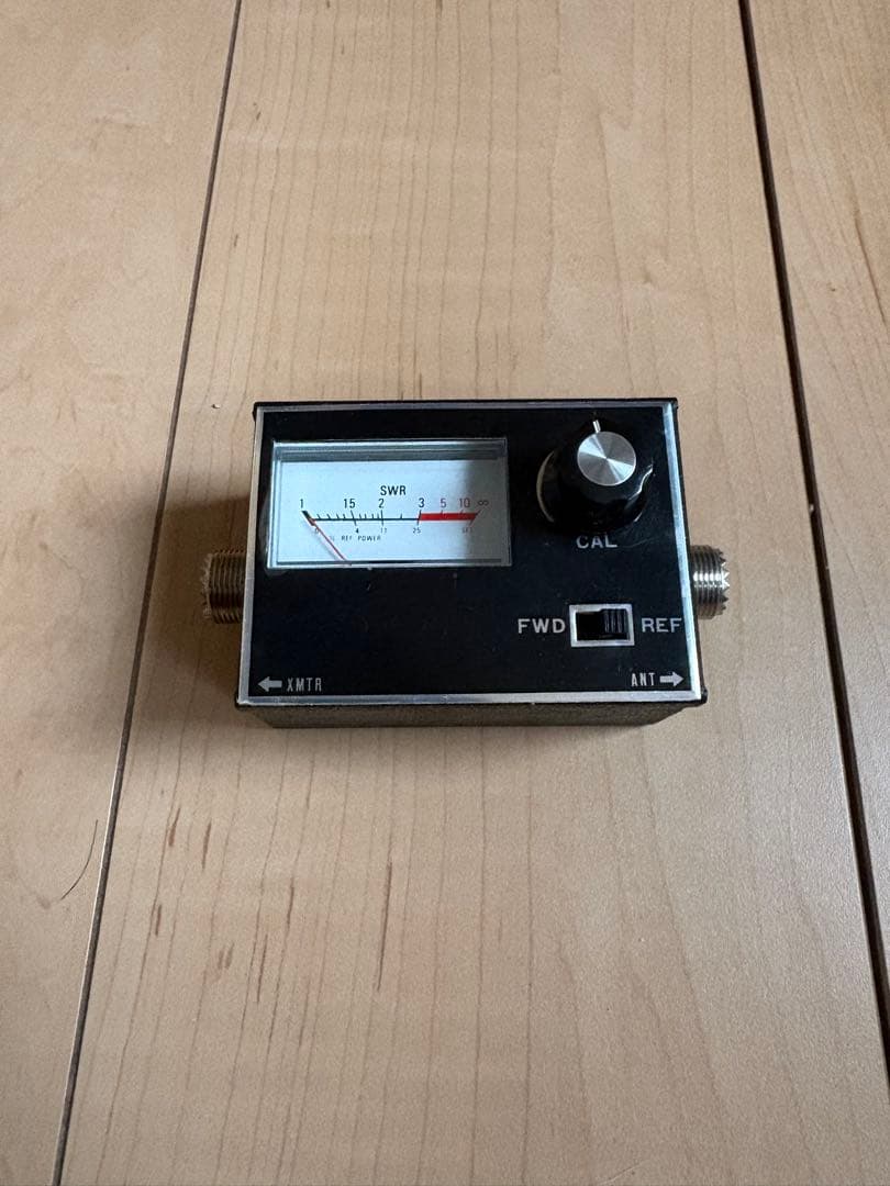 アマチュア無線　小物　各種