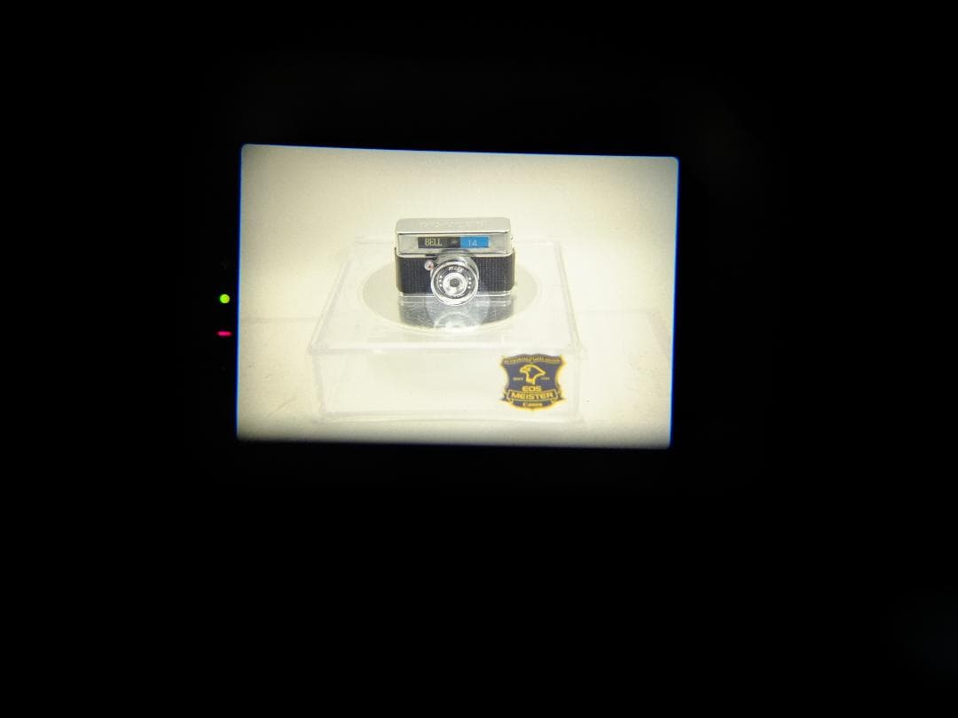 【実写確認済整備品】オリンパスOM2000／シグマ35-70mmf2.8-4付