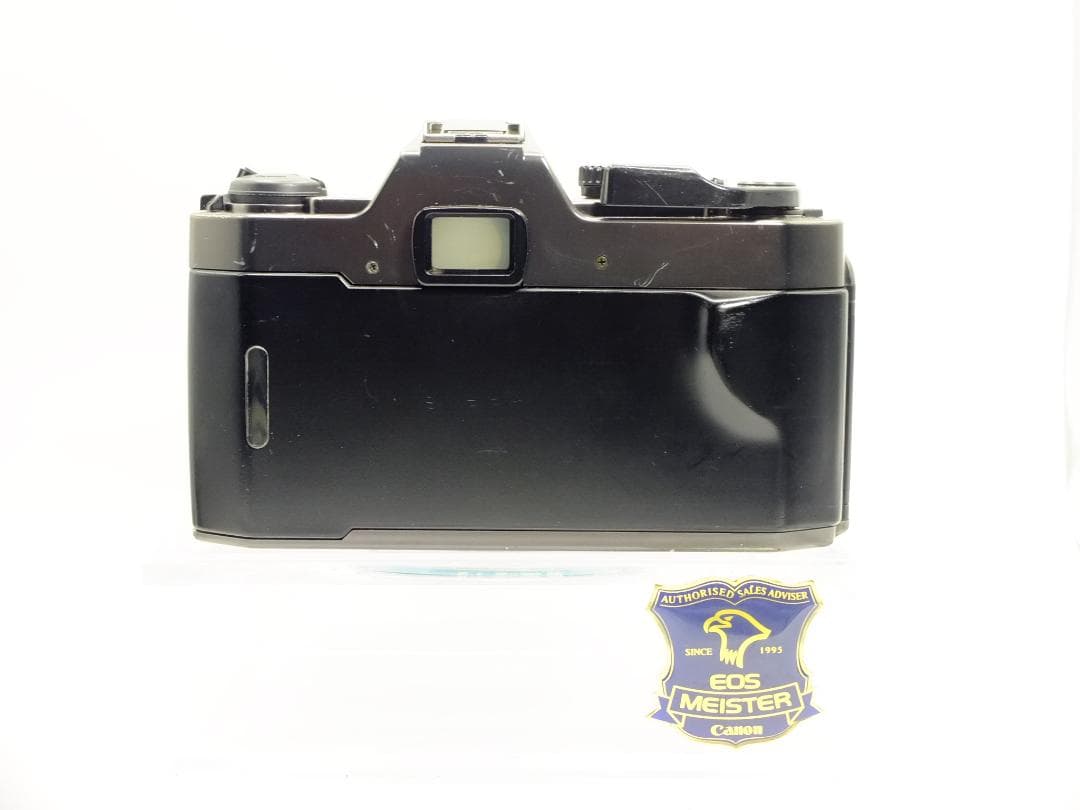 【実写確認済整備品】オリンパスOM2000／シグマ35-70mmf2.8-4付