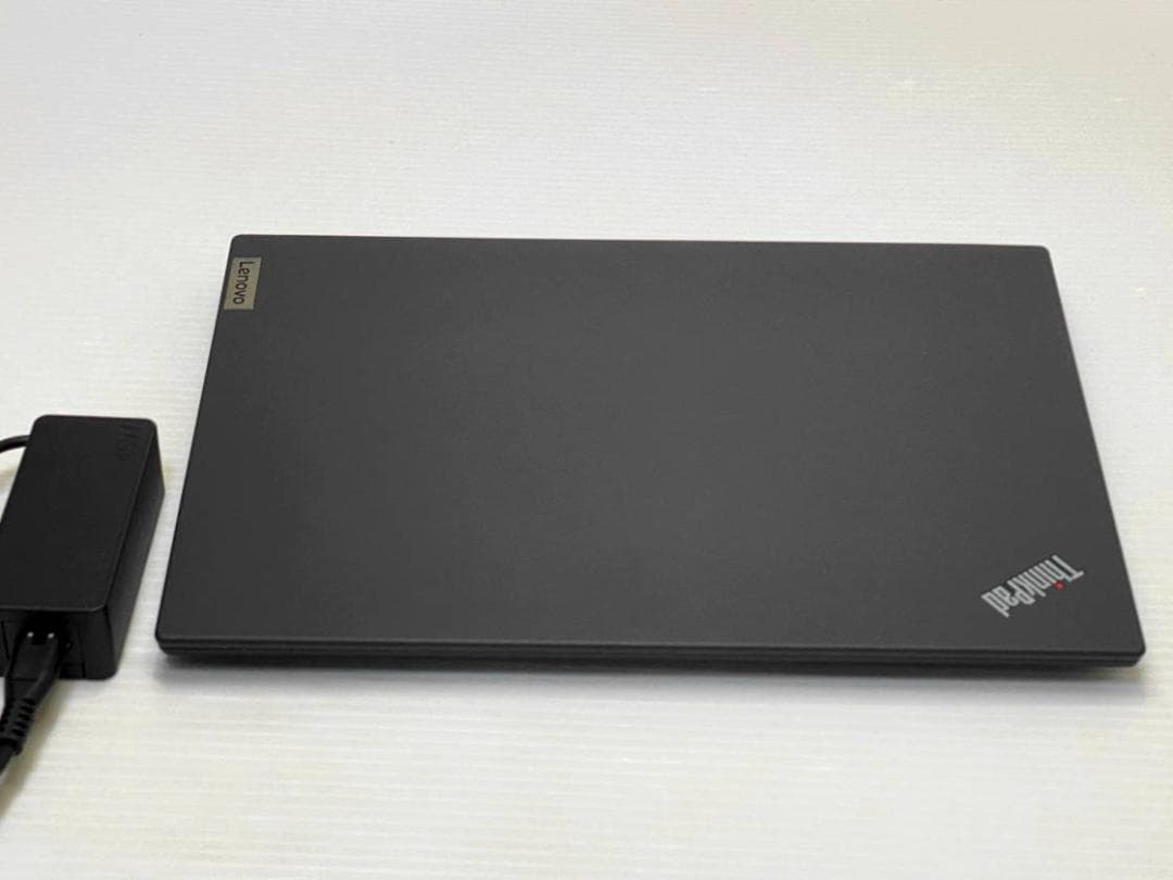 Windowsノート本体 ThinkPad X13 GEN2 Ryzen 5 PRO 5650U 16GB