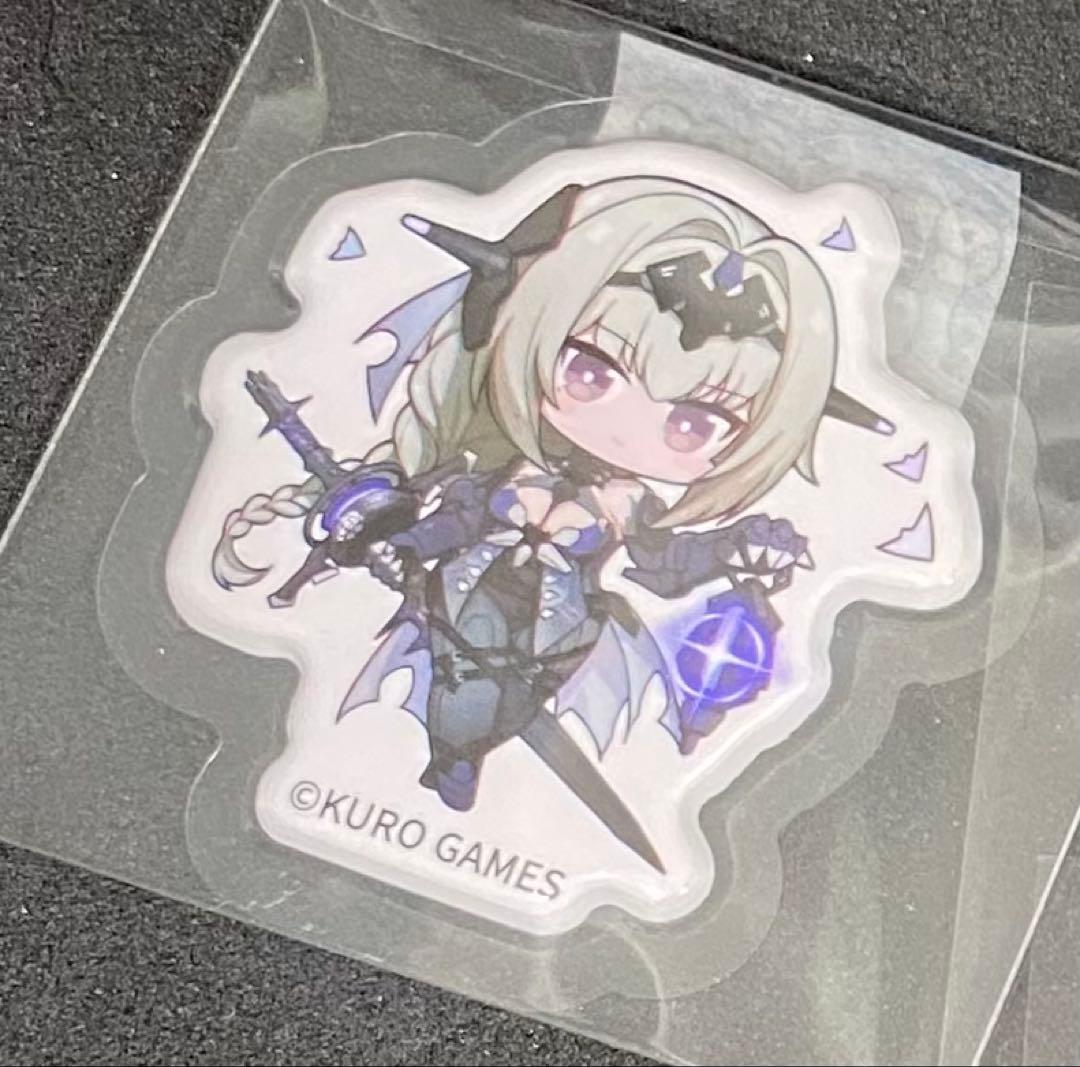 パニシング：グレイレイヴン　ビアンカセット　パニグレ