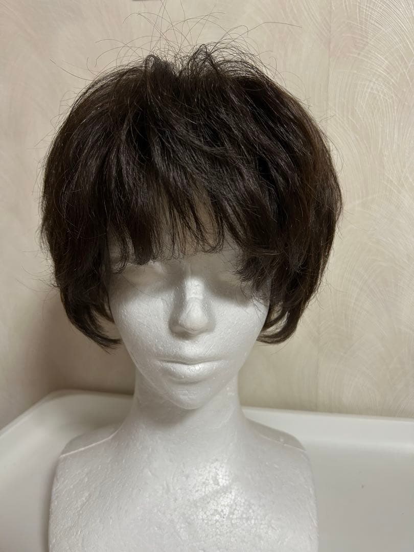 ウイング　２点　専用