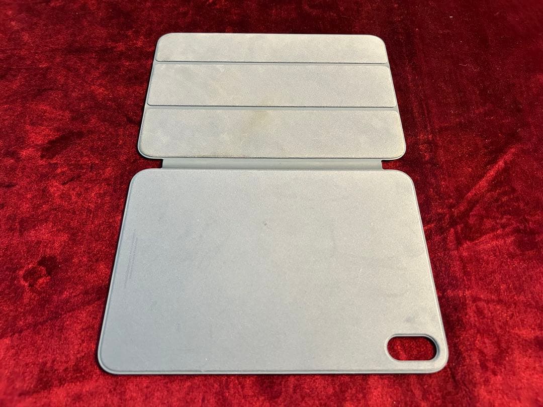 iPad mini（第7世代）128GB Wi-Fiモデル（ブルー）